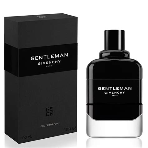 givenchy gentleman cologne edp|givenchy gentleman edp review.